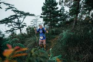 BIB: 
                            <button type="button" onclick="openModal(25260751)" class="btn btn-primary btn-sm float-right btn-popup" data-toggle="modal" data-target=".modal-high-quality">
                        <i class="fas fa-shopping-cart"></i> Add to Cart
                    </button>
                                            <button type="button" onclick="isThisMe(25260751, true)" class="btn btn-success btn-sm float-right btn-popup btn-isme hidden" data-toggle="tooltip" data-placement="bottom" title="นี่คือรูปของคุณใช่ไหม คลิกที่นี่เพื่อเอาเข้าอัลบั้ม">
                        <i class="fas fa-plus"></i> Add to album
                    </button>
                    <button type="button" onclick="isThisMe(25260751, false)" class="btn btn-warning btn-sm float-right btn-popup btn-isnotme hidden">
                        <i class="fas fa-ban"></i> Remove from album
                    </button>